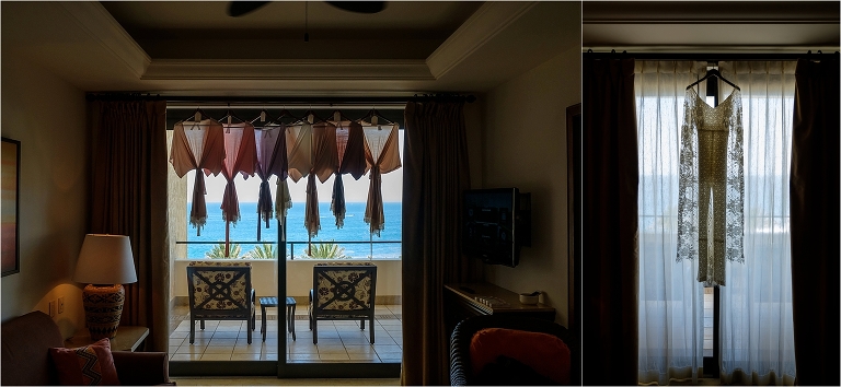 destination-wedding-photographers