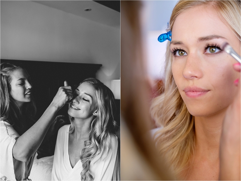 destination-wedding-photographers