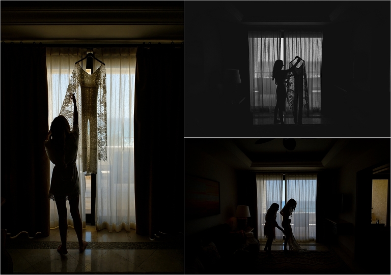 destination-wedding-photographers