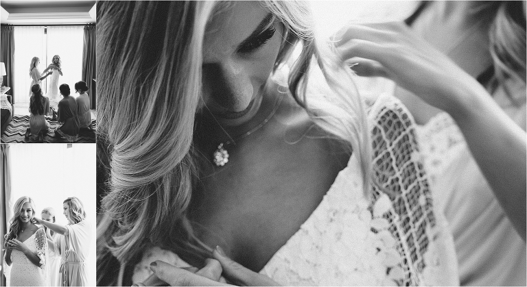 destination-wedding-photographers