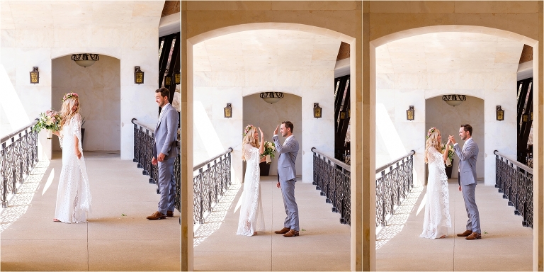 destination-wedding-photographers