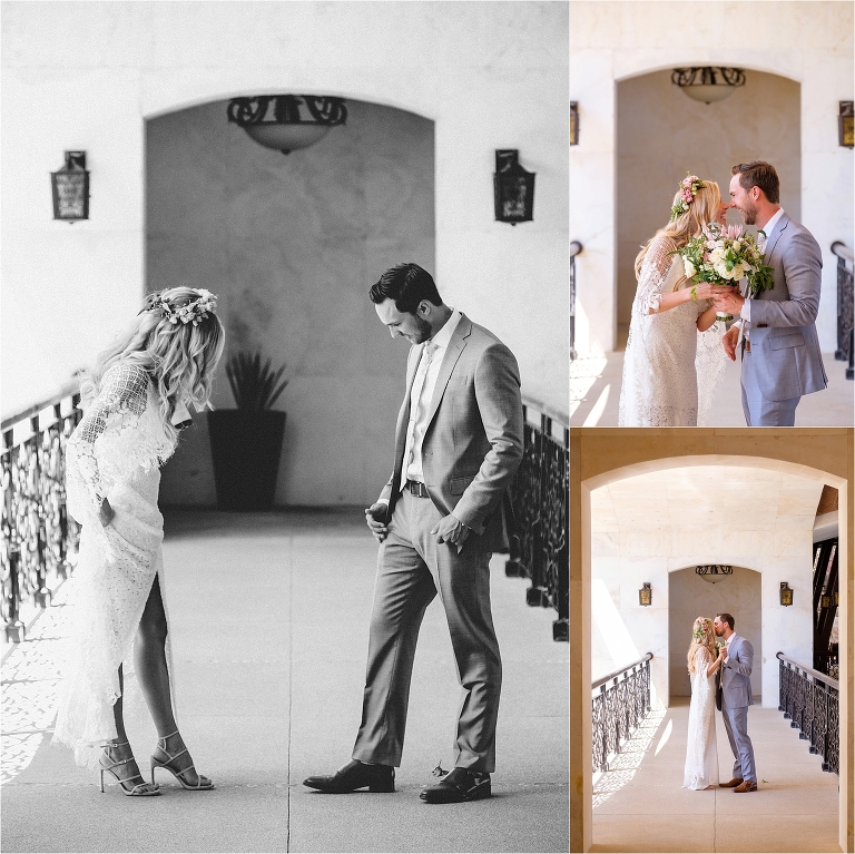 destination-wedding-photographers