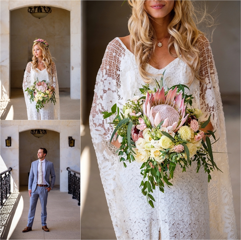 destination-wedding-photographers