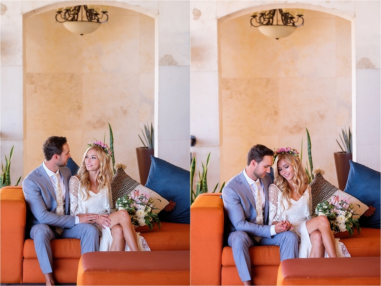 destination-wedding-photographers