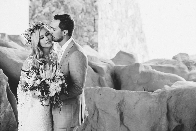 destination-wedding-photographers