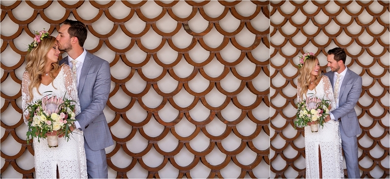 destination-wedding-photographers