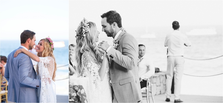 destination-wedding-photographers