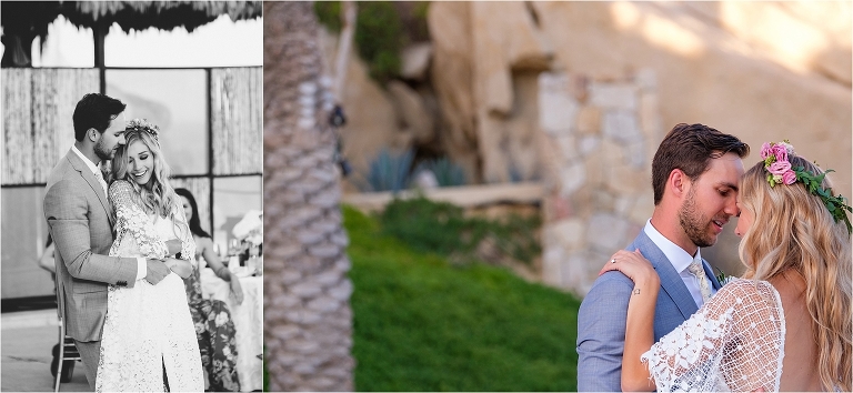 destination-wedding-photographers