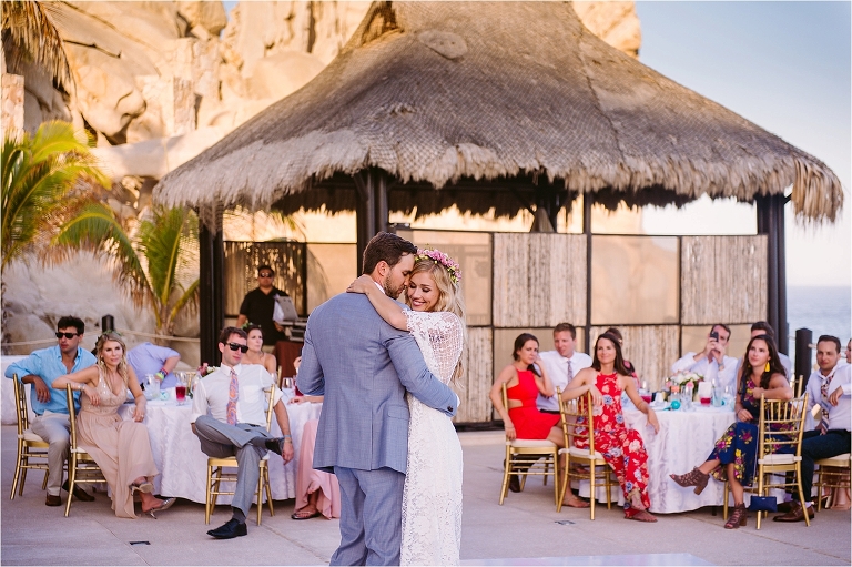 destination-wedding-photographers