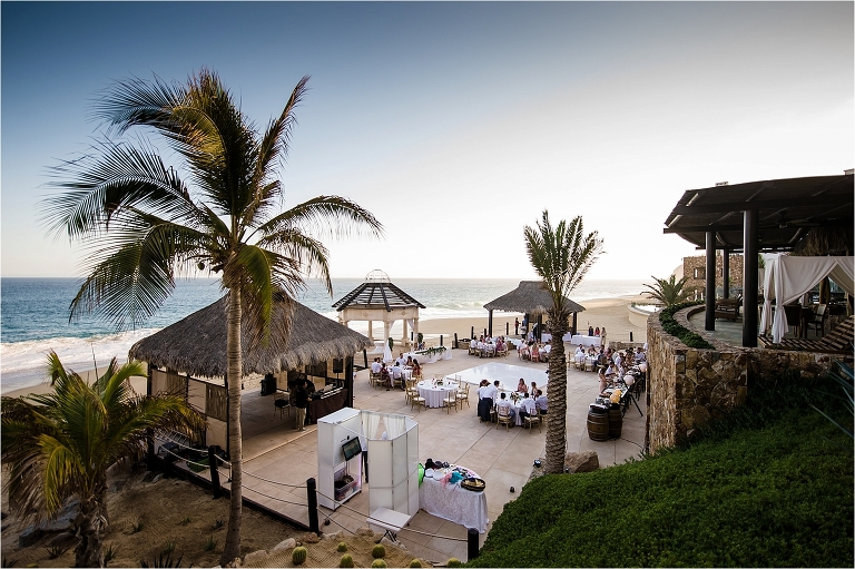 destination-wedding-photographers