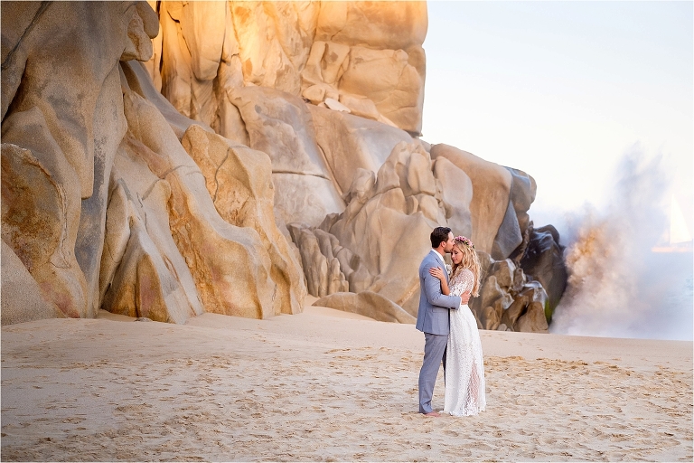 destination-wedding-photographers