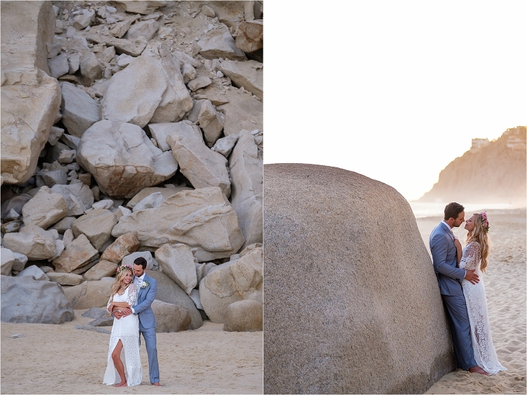 destination-wedding-photographers