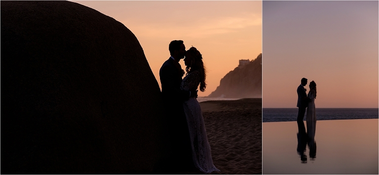 destination-wedding-photographers