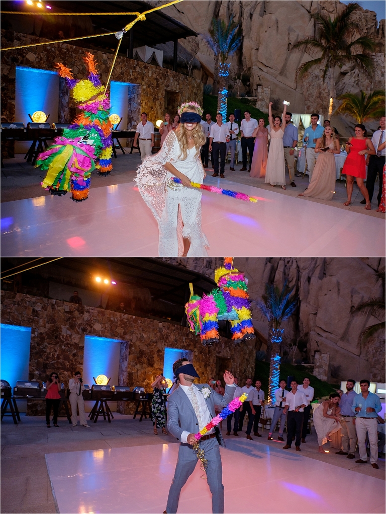 destination-wedding-photographers