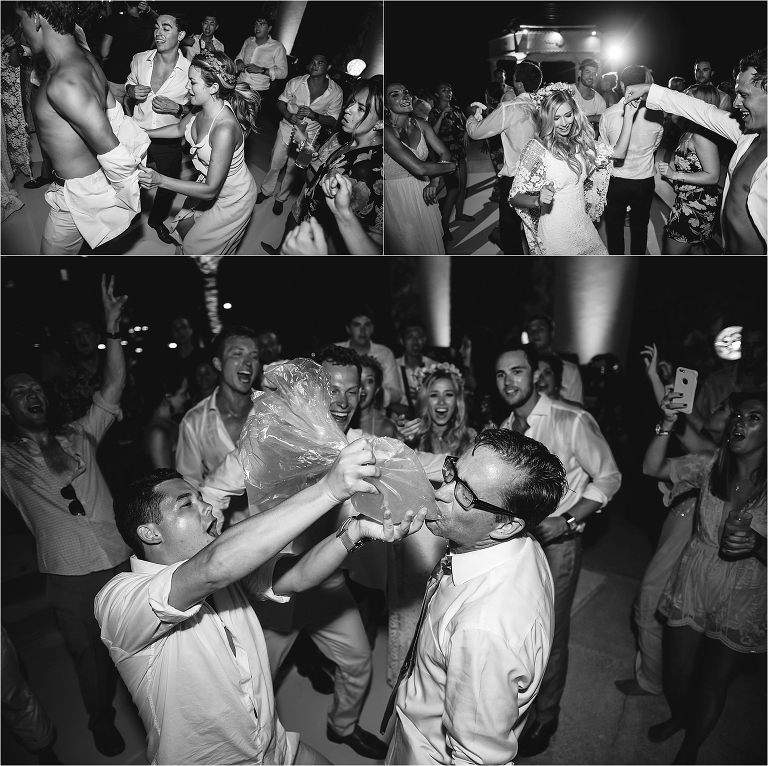 destination-wedding-photographers