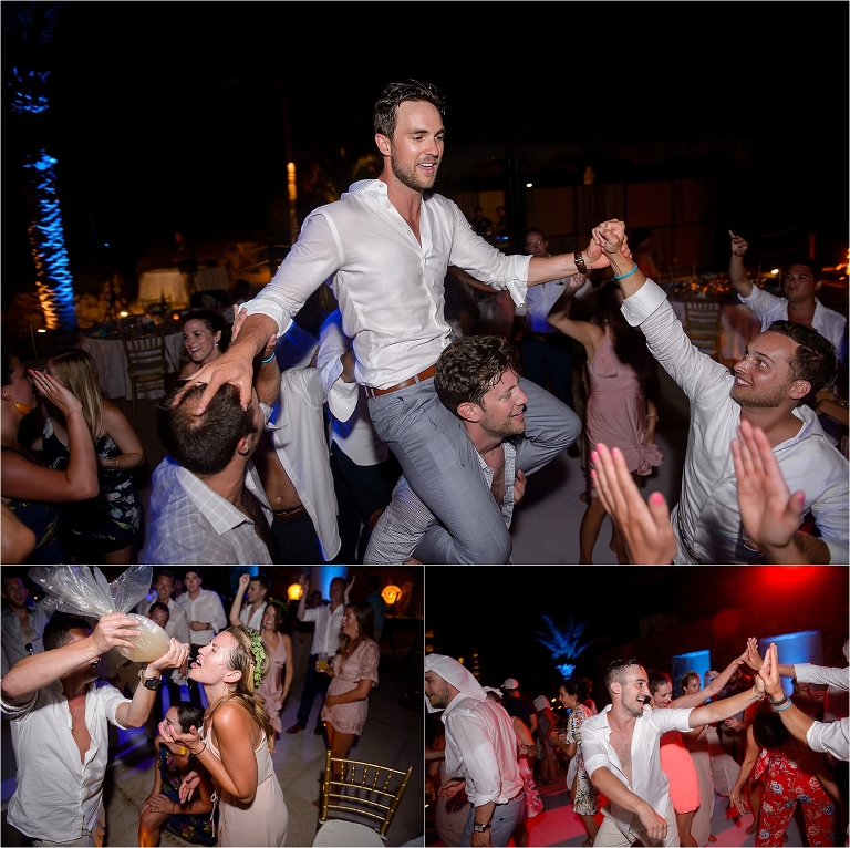 destination-wedding-photographers