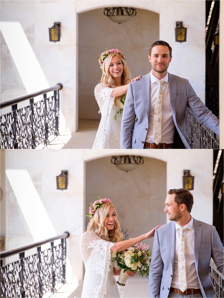 destination-wedding-photographers