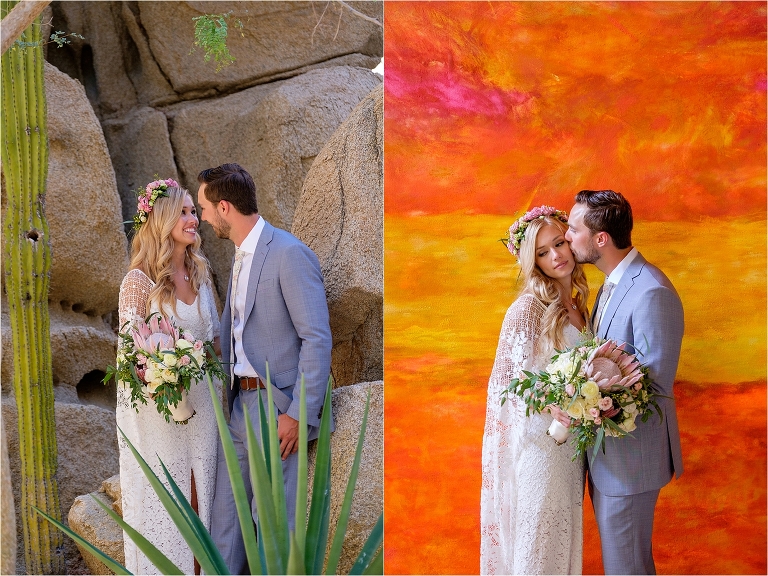 destination-wedding-photographers