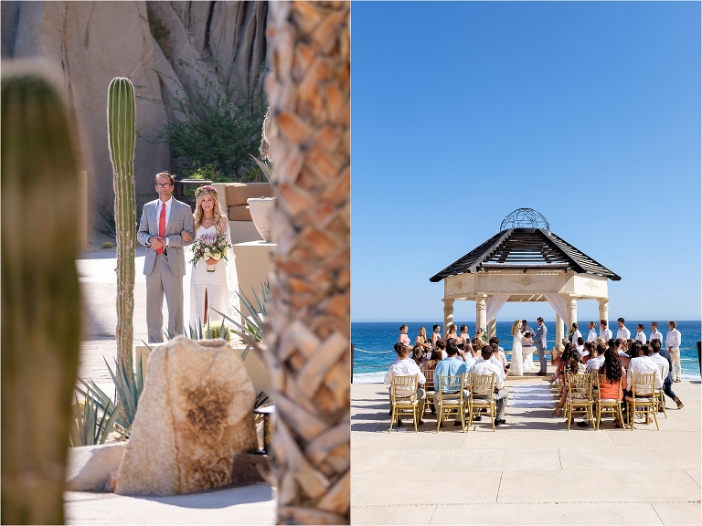 destination-wedding-photographers