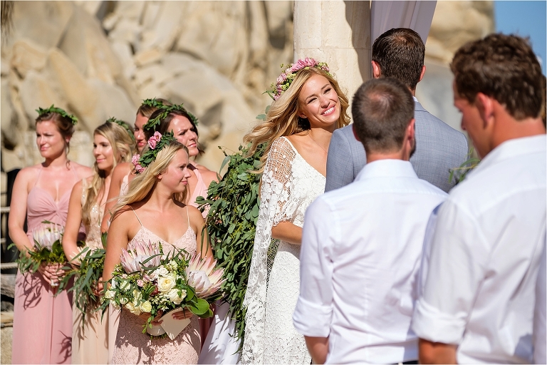 destination-wedding-photographers