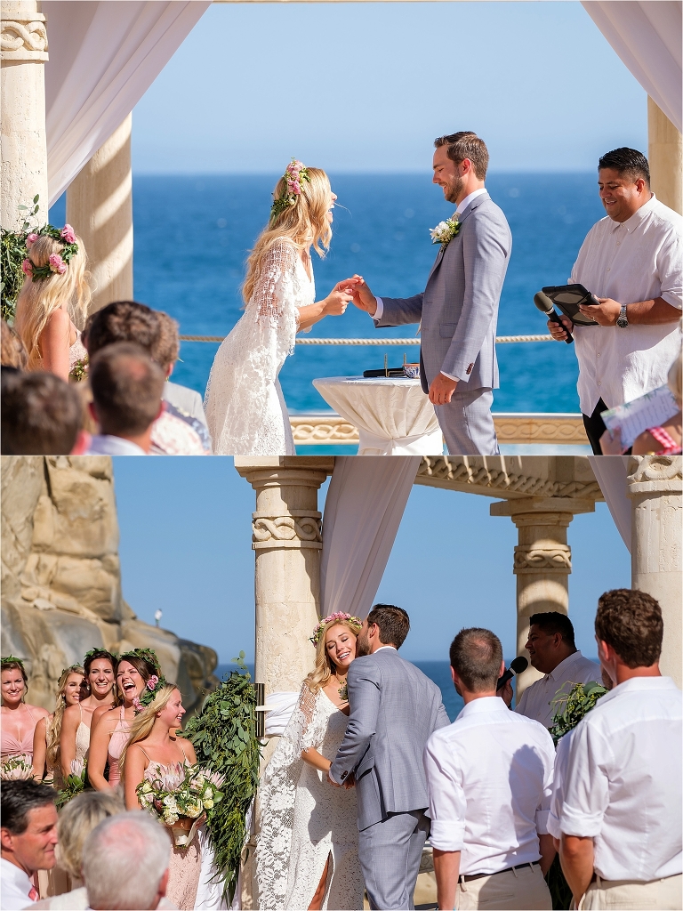 destination-wedding-photographers