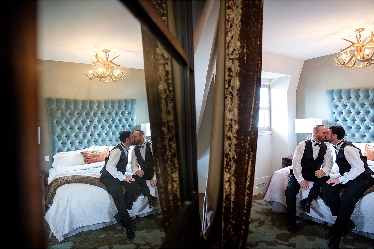 destination wedding photographers