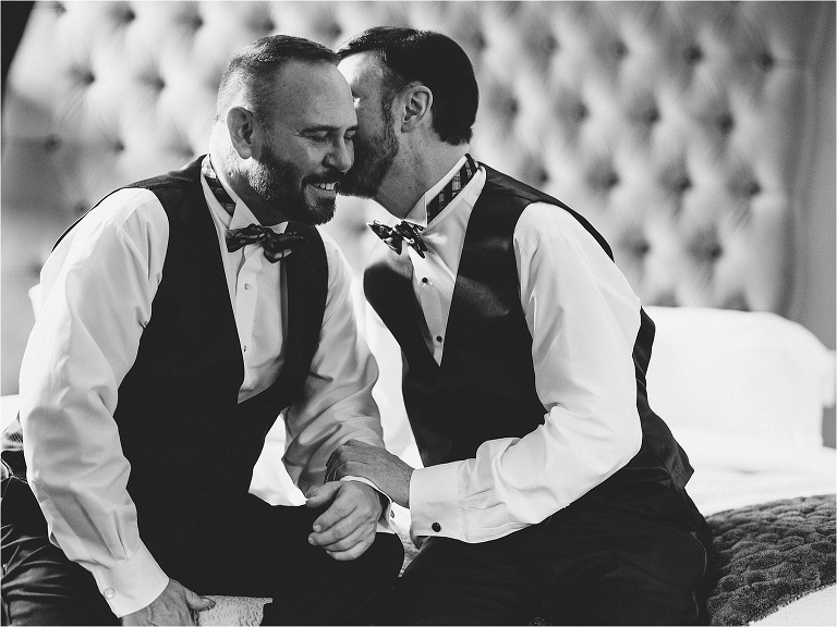 destination wedding photographers