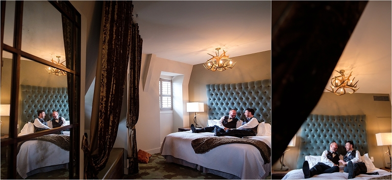 destination wedding photographers