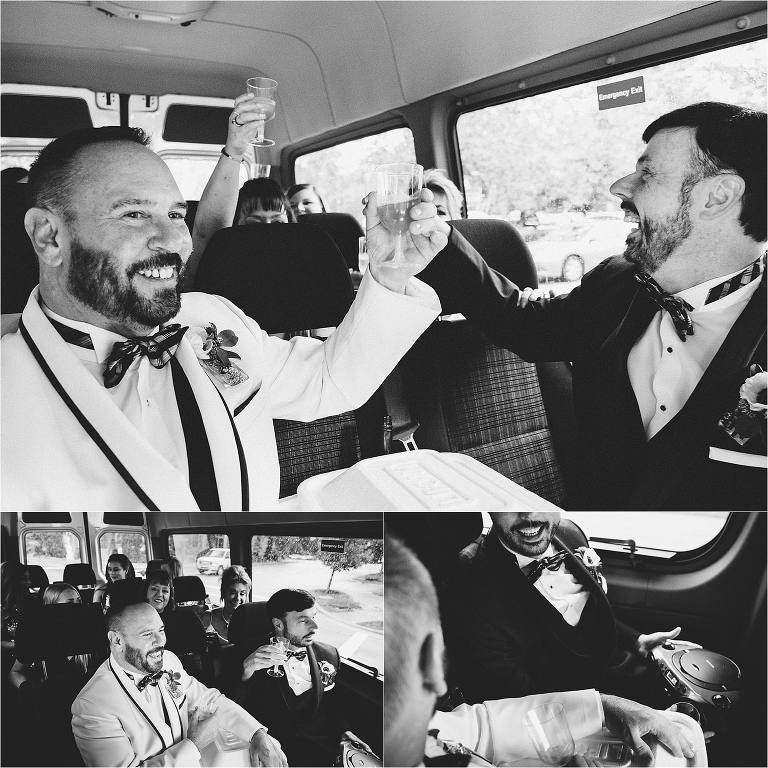 destination wedding photographers