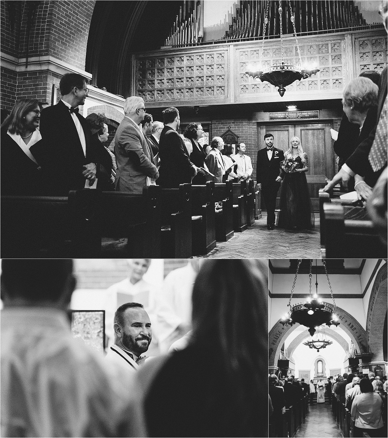 destination wedding photographers