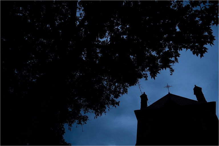 destination wedding photographers