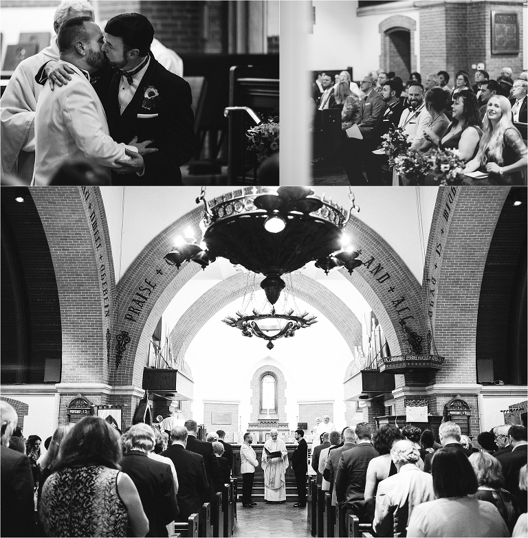 destination wedding photographers