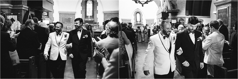 destination wedding photographers