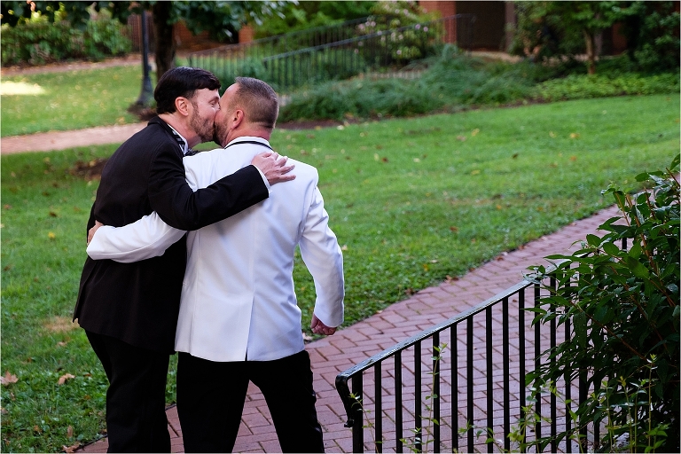 destination wedding photographers