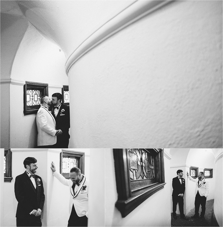 destination wedding photographers