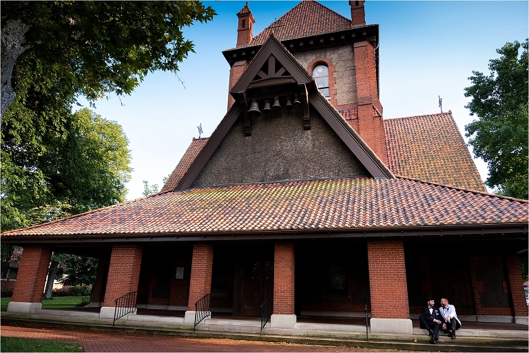 destination wedding photographers