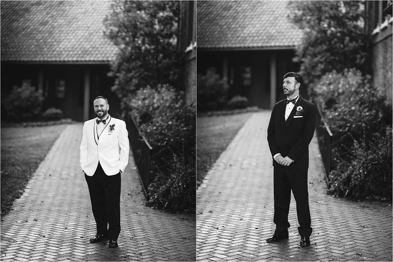 destination wedding photographers