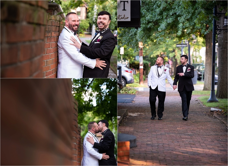 destination wedding photographers