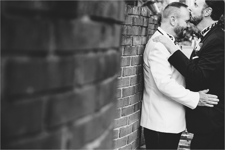 destination wedding photographers