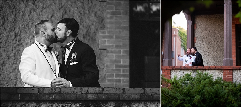 destination wedding photographers