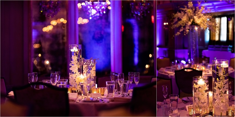 destination wedding photographers