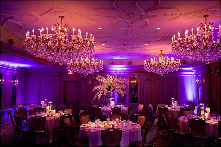 destination wedding photographers