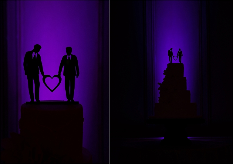 destination wedding photographers