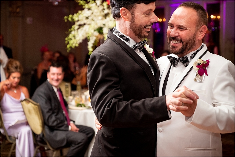 destination wedding photographers