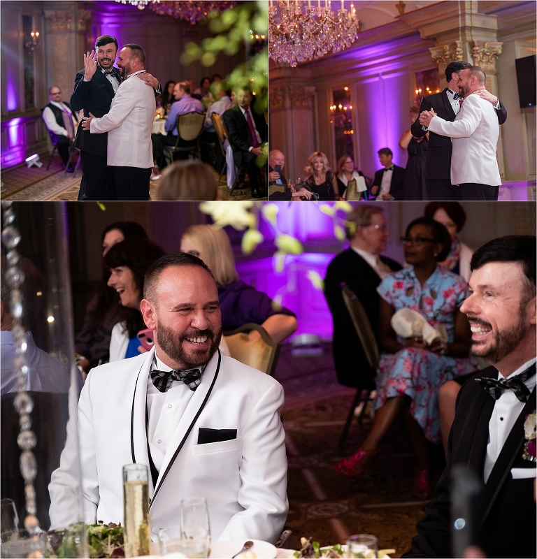 destination wedding photographers