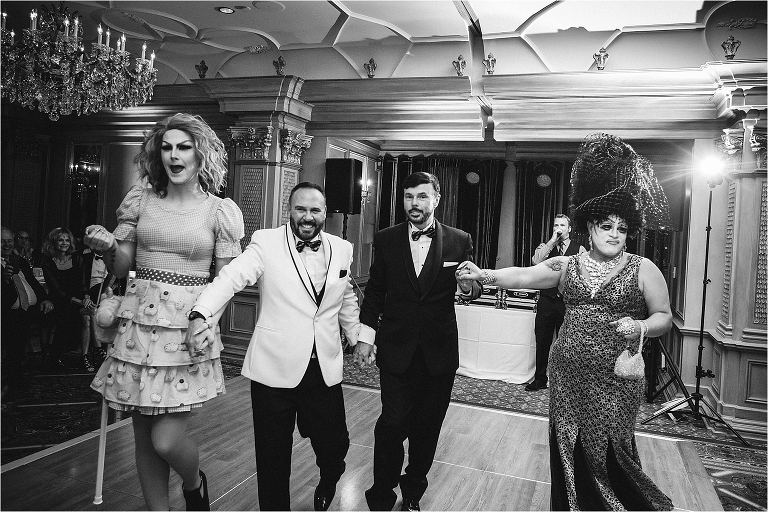 destination wedding photographers