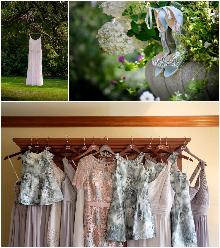 destination wedding photographers