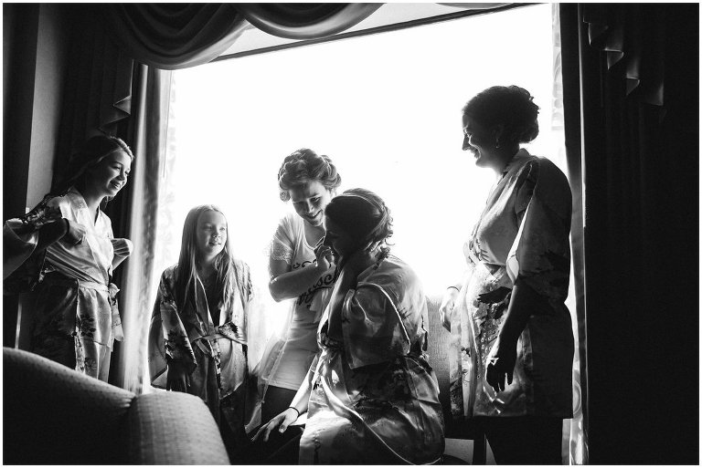 destination wedding photographers