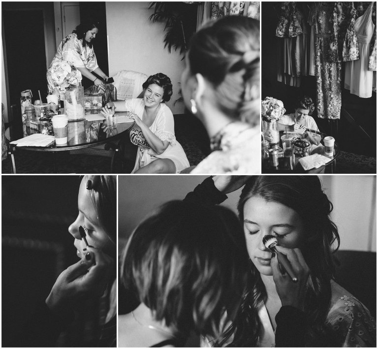 destination wedding photographers