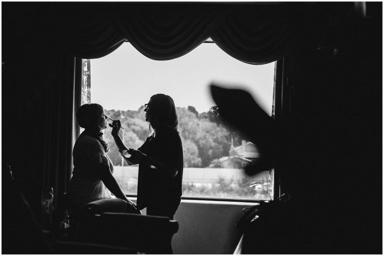 destination wedding photographers